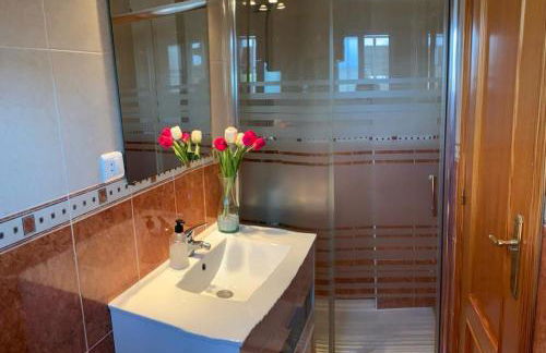 Apartamento en la playa - Foto 24