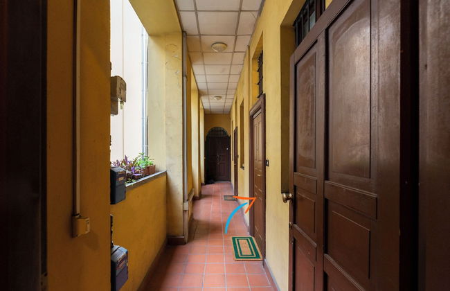 notaMi - UP&DOWN Monte Nero - Foto 3