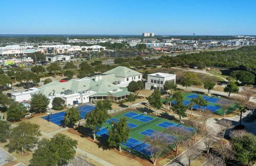St Maarten 508 a Beautiful Luxury Beach Front 3 Bedroom 5th Floor Condo with Resort Amenities - Foto 126