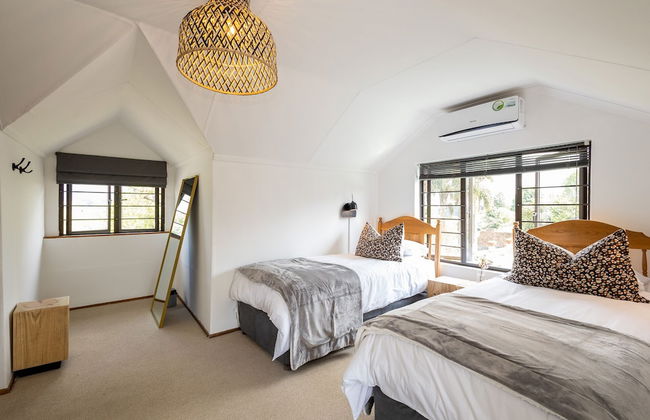 22 Bergview Rd - Photo 5