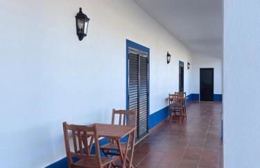 Alojamento do Monte - Foto 17