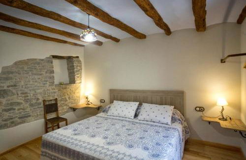 Casa rural La Masadría - Foto 9