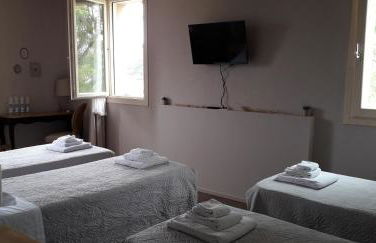 Agriturismo Vitae - Foto 69