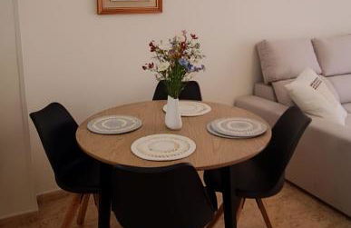 PMT14 - City apartment by the beach with pool - Foto 11