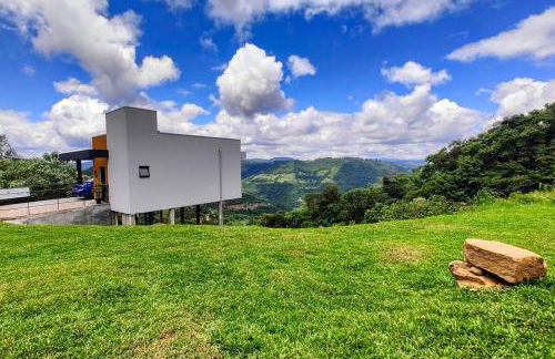 Sombra na Montanha - Foto 10