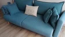 Gîte des Allas - Foto 3