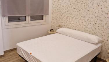 Apartamento paraiso B - Photo 4