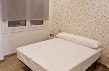 Apartamento paraiso B - Photo 4