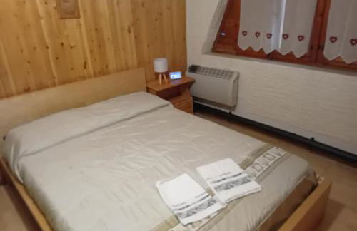 La mansarda di Maria e Giuseppe - Foto 17