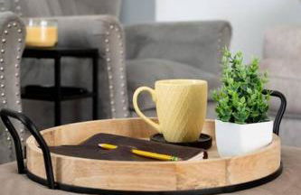 Game Day Central- 4 miles from Kyle Field - Foto 11