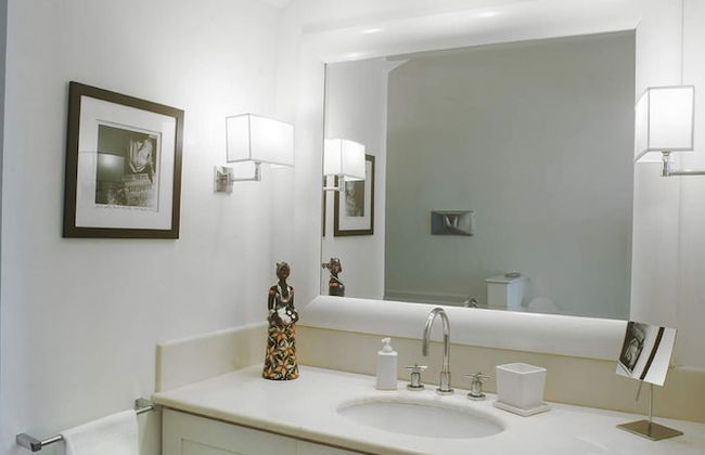 Villa Coccodrilla by Myvillacollection - Foto 26