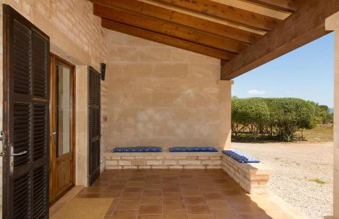 Finca Tiana - Photo 17