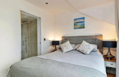 Finest Retreats - No 1 Sand Banks - Photo 25