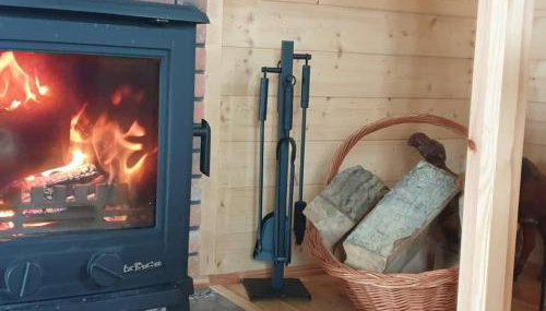 Domki całoroczne DŁUGOSZÓWKA pod Rzeszowem, Jacuzzi-Sauna-Basen-Alpaki - Foto 3