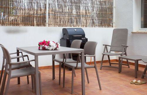 Apartamentos Vista Alegre Mallorca - Foto 91