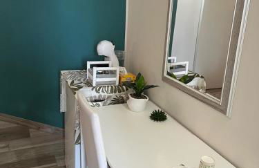 Martylè Rooms - Foto 3