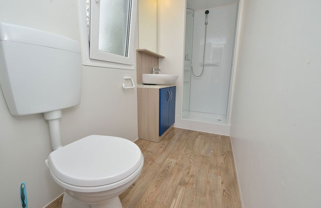 Villa Antonio - Foto 46