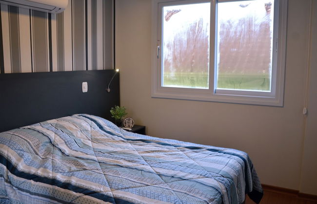 Residencial Paradiso - Foto 3