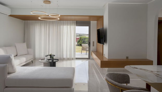 Adore Gold Natural Retreat by Estia - Foto 2, Habitación