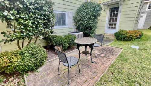 Virginia Avenue 18 - Foto 4