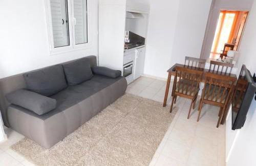 Elatos Apartments - Foto 22