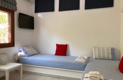 Villa Pebbles - Foto 24