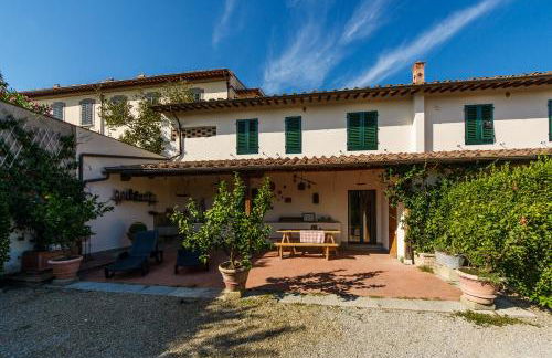 Agriturismo Olmi Grossi - Foto 39