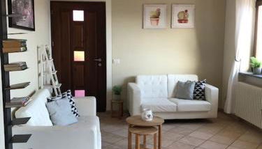 Appartamento Torilla - Foto 5