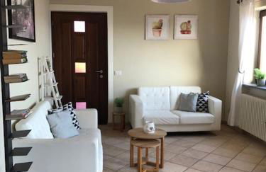 Appartamento Torilla - Foto 5