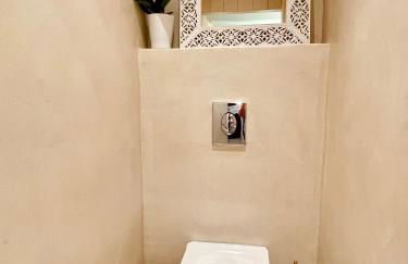 THE LAGOON - Coastal Living Luxury Stay - Adults only - Photo 24