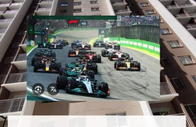 Apto na Chácara Santo Antônio - Excelente região - Foto 24