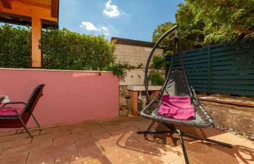 Magic holiday Apartment - Foto 15