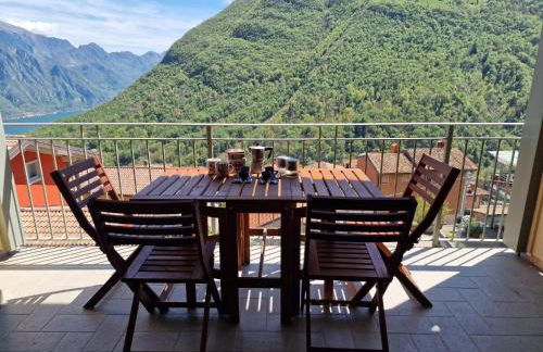 Casa ai due Laghi - Foto 9