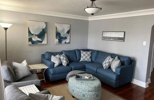 Spacious & Peaceful Home in the heart of Sheboygan - Foto 11