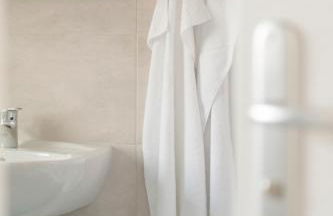 Seepark Wolfswinkel - Foto 18