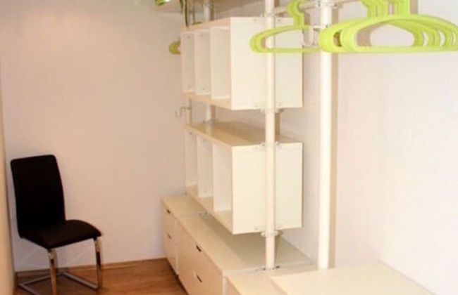 Nice Apartment in Hopfen am See - Foto 30