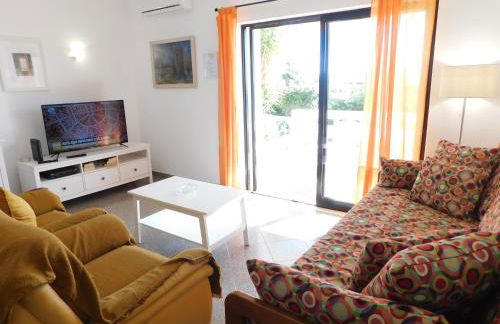 Pinhal Beach View - Foto 2