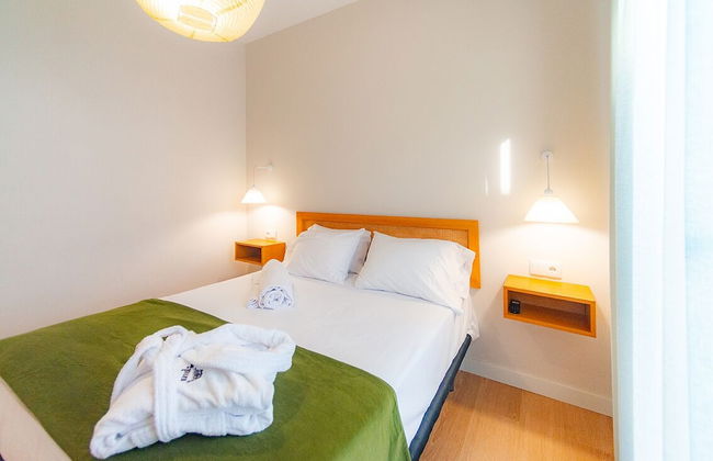 Casa San Mateo - Photo 12