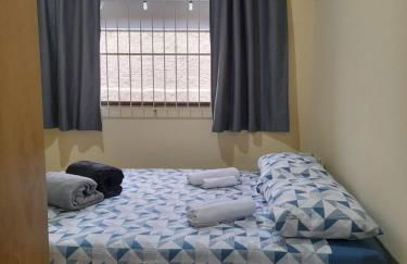 Curitibanos - Foto 11