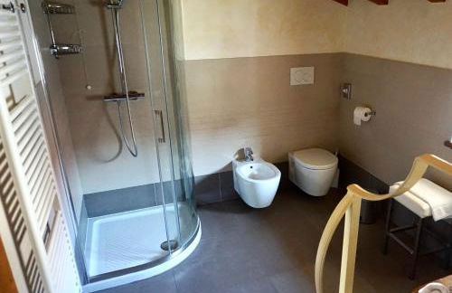 Agriturismo Valentina Cubi - Foto 45