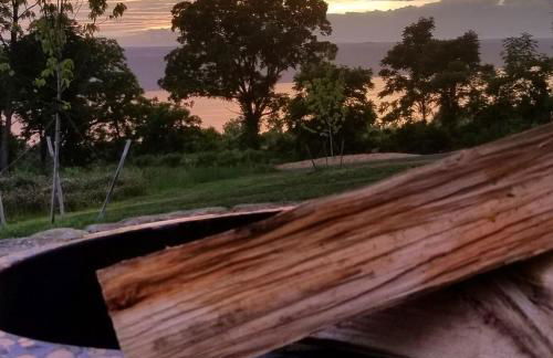 Single Island Shores - Foto 2