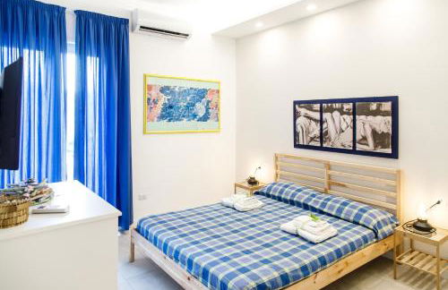 Calaba Stadio - Photo 16