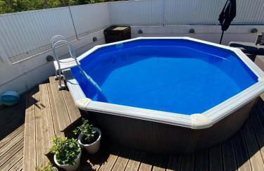 Vivenda Sossego do Mar - Foto 4