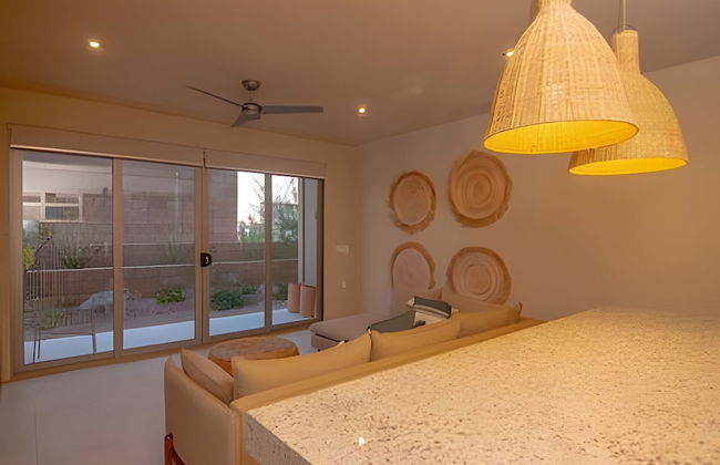 Evamar San Carlos - Foto 47