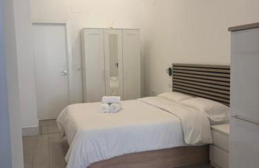 ESTUPENDO PISO a 3 min ESTACIÒN DE TREN MARIA ZAMBRANO Y BUS - Photo 29