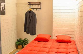 La grotta bianca - Foto 20