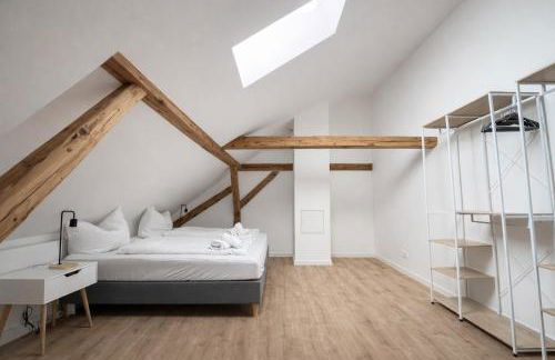 SMS-Homes I Auszeit am See - Foto 54