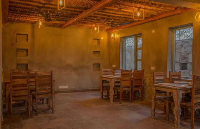 Hathi Mauja - Foto 11