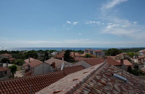 Moderno 3 Casa Vecchia - Photo 29