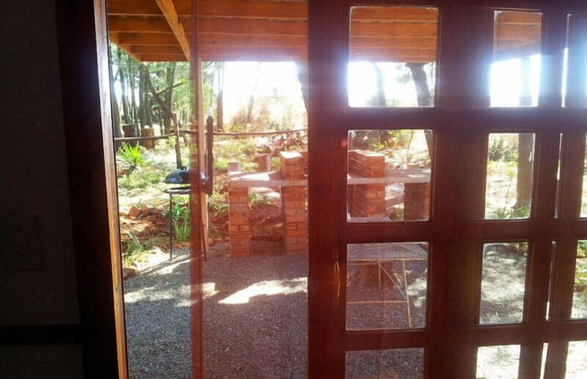 Woodland Gardens - Photo 40